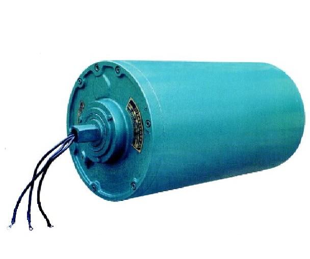 DY、JYD型油冷式電動滾筒